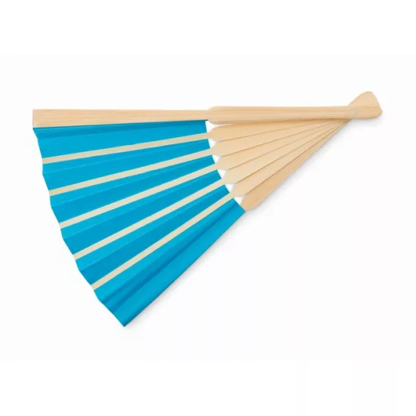 MO6828-12-Ventilator-manual-FANNY-PAPER