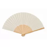 MO6828-13-Ventilator-manual-FANNY-PAPER