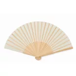 MO6828-13-Ventilator-manual-FANNY-PAPER