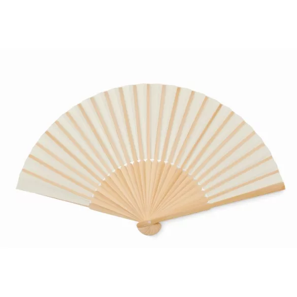 MO6828-13-Ventilator-manual-FANNY-PAPER