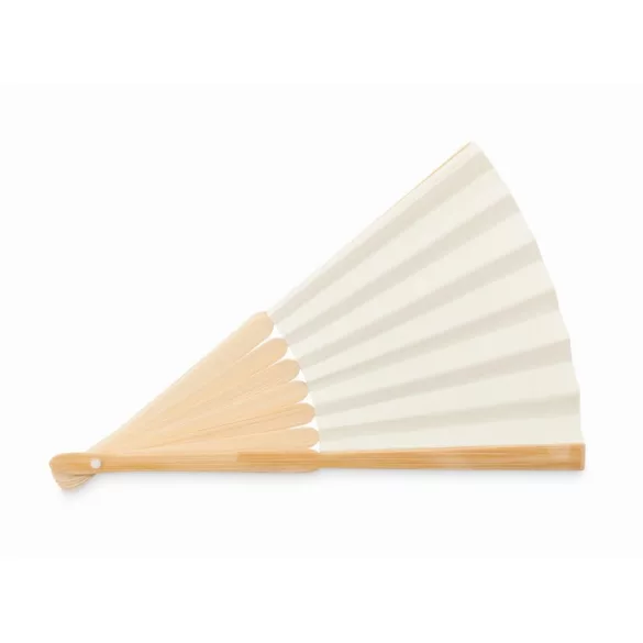 MO6828-13-Ventilator-manual-FANNY-PAPER
