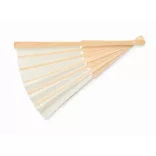 MO6828-13-Ventilator-manual-FANNY-PAPER