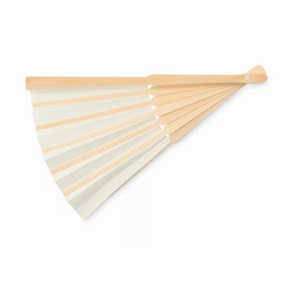 MO6828-13-Ventilator-manual-FANNY-PAPER