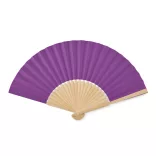 MO6828-21 - Ventilator manual - FANNY PAPER