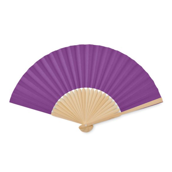 MO6828-21 - Ventilator manual - FANNY PAPER