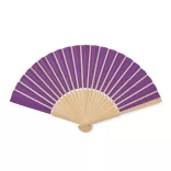 MO6828-21 - Ventilator manual - FANNY PAPER