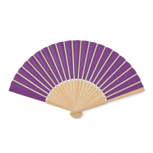 MO6828-21 - Ventilator manual - FANNY PAPER