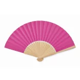 MO6828-38-Ventilator-manual-FANNY-PAPER