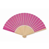 MO6828-38-Ventilator-manual-FANNY-PAPER