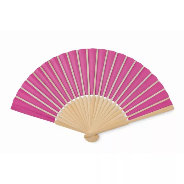 MO6828-38-Ventilator-manual-FANNY-PAPER