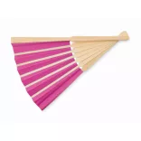 MO6828-38-Ventilator-manual-FANNY-PAPER