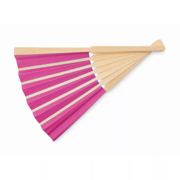MO6828-38-Ventilator-manual-FANNY-PAPER