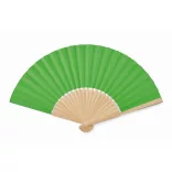 MO6828-48-Ventilator-manual-FANNY-PAPER