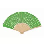 MO6828-48-Ventilator-manual-FANNY-PAPER