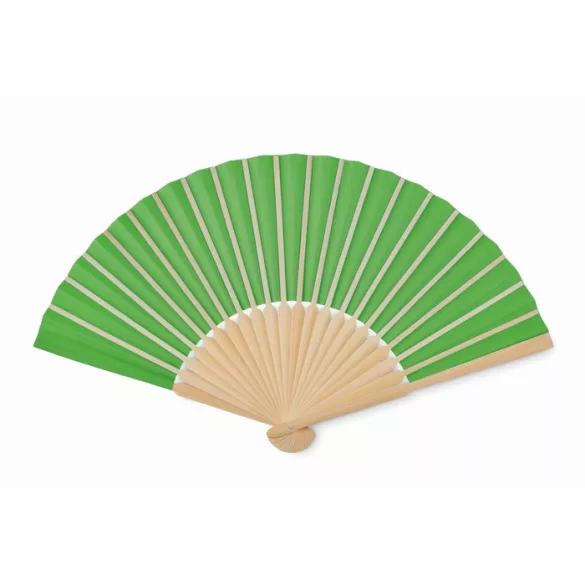 MO6828-48-Ventilator-manual-FANNY-PAPER