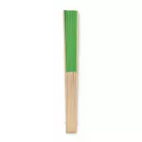 MO6828-48-Ventilator-manual-FANNY-PAPER