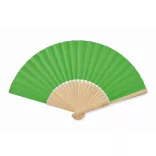 MO6828-48-Ventilator-manual-FANNY-PAPER
