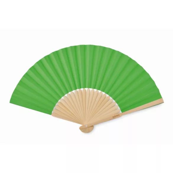MO6828-48-Ventilator-manual-FANNY-PAPER