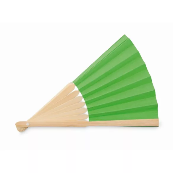 MO6828-48-Ventilator-manual-FANNY-PAPER