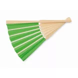 MO6828-48-Ventilator-manual-FANNY-PAPER