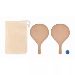 MO6829-40-Set-tenis-de-plaja-RAQUET