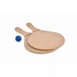 MO6829-40-Set-tenis-de-plaja-RAQUET
