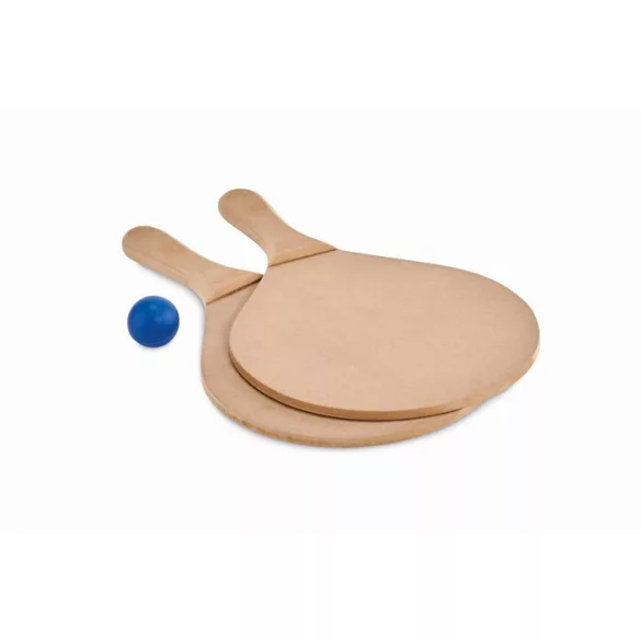 MO6829-40-Set-tenis-de-plaja-RAQUET