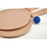 MO6829-40-Set-tenis-de-plaja-RAQUET