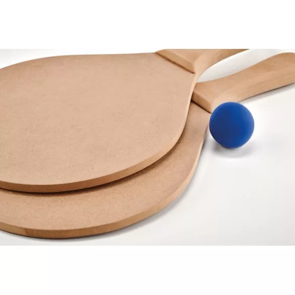 MO6829-40-Set-tenis-de-plaja-RAQUET