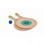 MO6829-40-Set-tenis-de-plaja-RAQUET