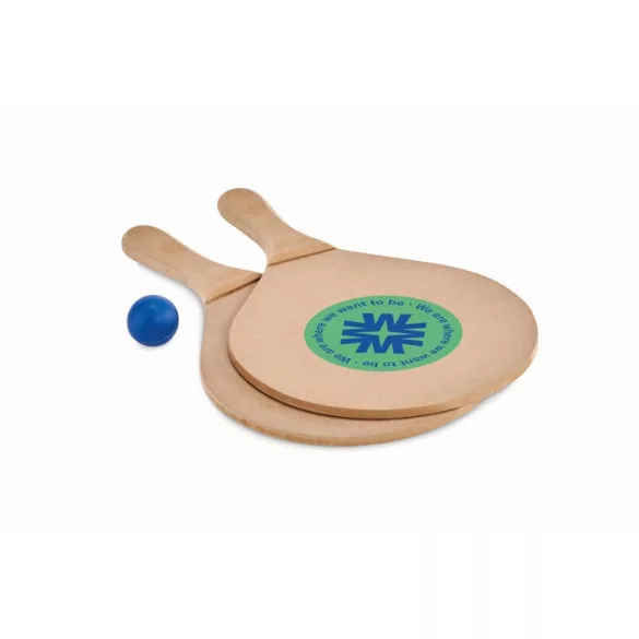 MO6829-40-Set-tenis-de-plaja-RAQUET