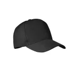 MO6831-03 - Sapca baseball RPET - SENGA
