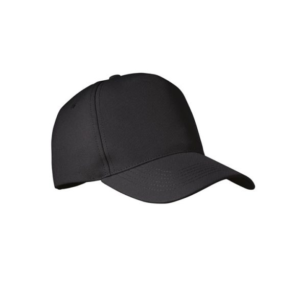 MO6831-03 - Sapca baseball RPET - SENGA