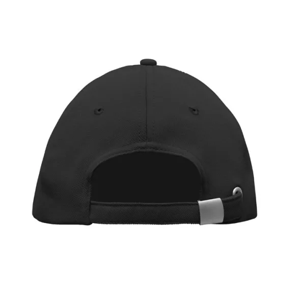 MO6831-03 - Sapca baseball RPET - SENGA