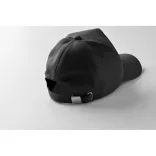 MO6831-03 - Sapca baseball RPET - SENGA