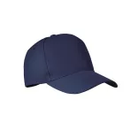 MO6831-04 - Sapca baseball RPET - SENGA