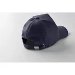MO6831-04 - Sapca baseball RPET - SENGA
