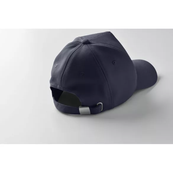 MO6831-04 - Sapca baseball RPET - SENGA