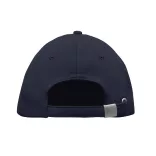 MO6831-04 - Sapca baseball RPET - SENGA