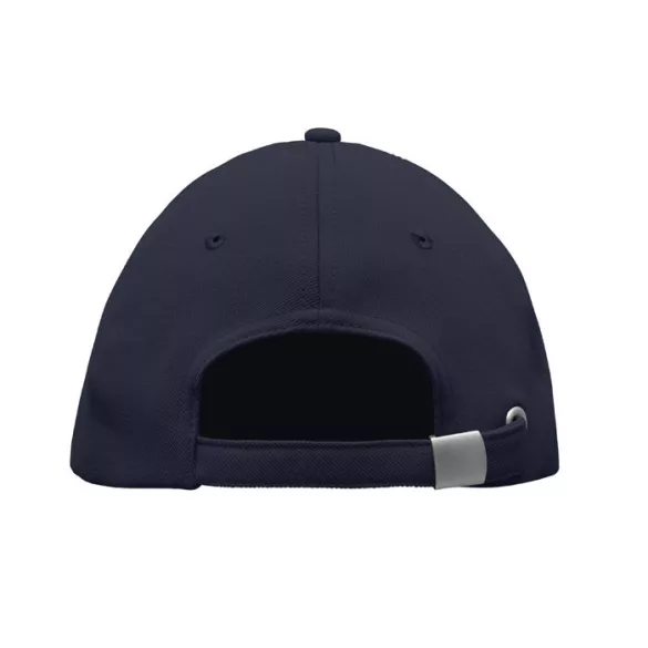 MO6831-04 - Sapca baseball RPET - SENGA