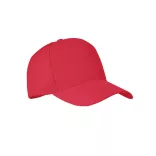 MO6831-05 - Sapca baseball RPET - SENGA