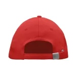 MO6831-05 - Sapca baseball RPET - SENGA