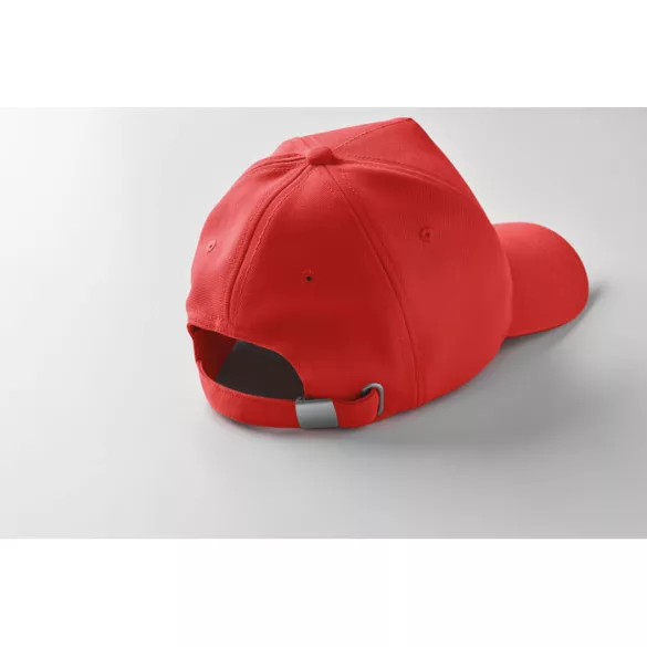 MO6831-05 - Sapca baseball RPET - SENGA