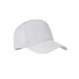 MO6831-06 - Sapca baseball RPET - SENGA