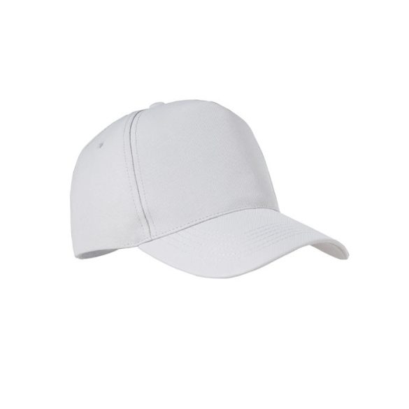 MO6831-06 - Sapca baseball RPET - SENGA