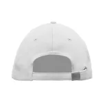 MO6831-06 - Sapca baseball RPET - SENGA
