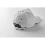 MO6831-06 - Sapca baseball RPET - SENGA