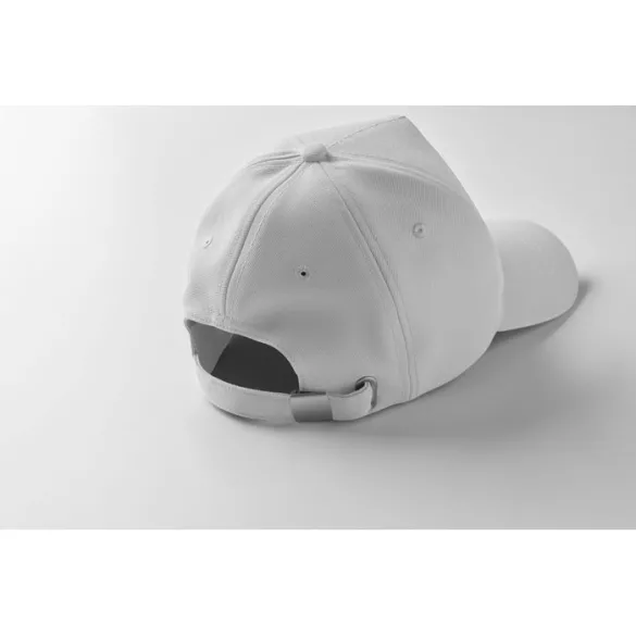 MO6831-06 - Sapca baseball RPET - SENGA