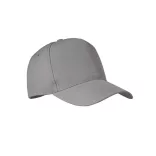 MO6831-07 - Sapca baseball RPET - SENGA
