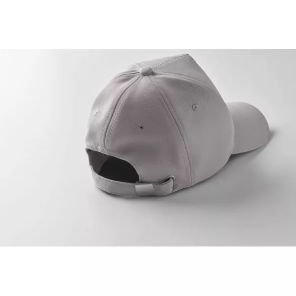 MO6831-07 - Sapca baseball RPET - SENGA